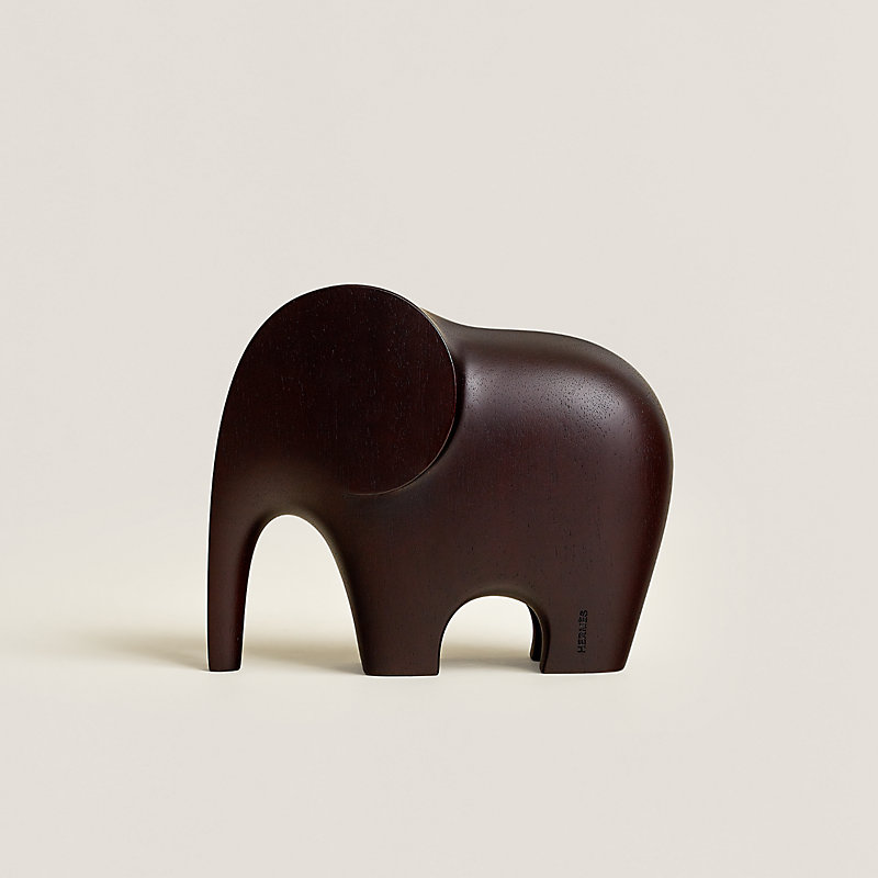 Lao paperweight | Hermès Mainland China